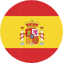 Spanish