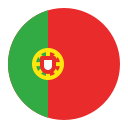 Idioma