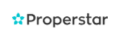 Properstart