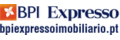 BPI Expresso