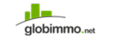 globimmo