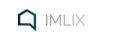 imlix