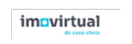 imovirtual