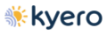 kyero