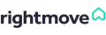 rightmove