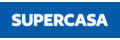 supercasa