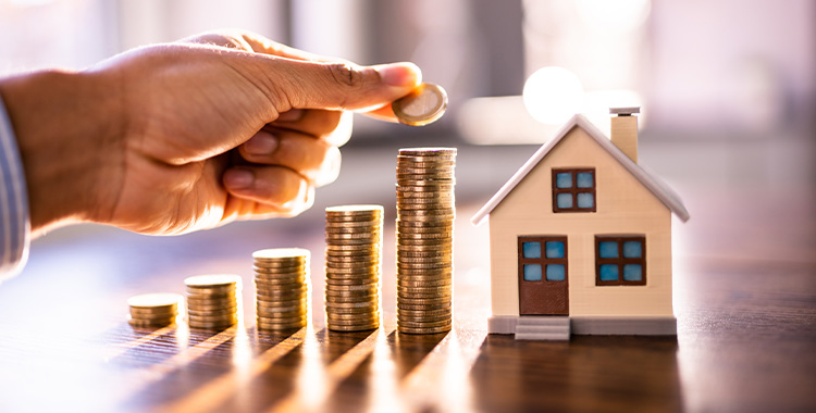 Investimento Imobiliário